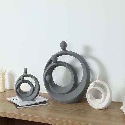 Decorazioni per la casa – Statuette