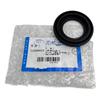 12665421 12668429 12639143 Almofada da bomba de vácuo do motor original Retentor de óleo da bomba de vácuo Para SAIC MG 360 E950 RX5 ERX5 HS MG6 ZS GT GS