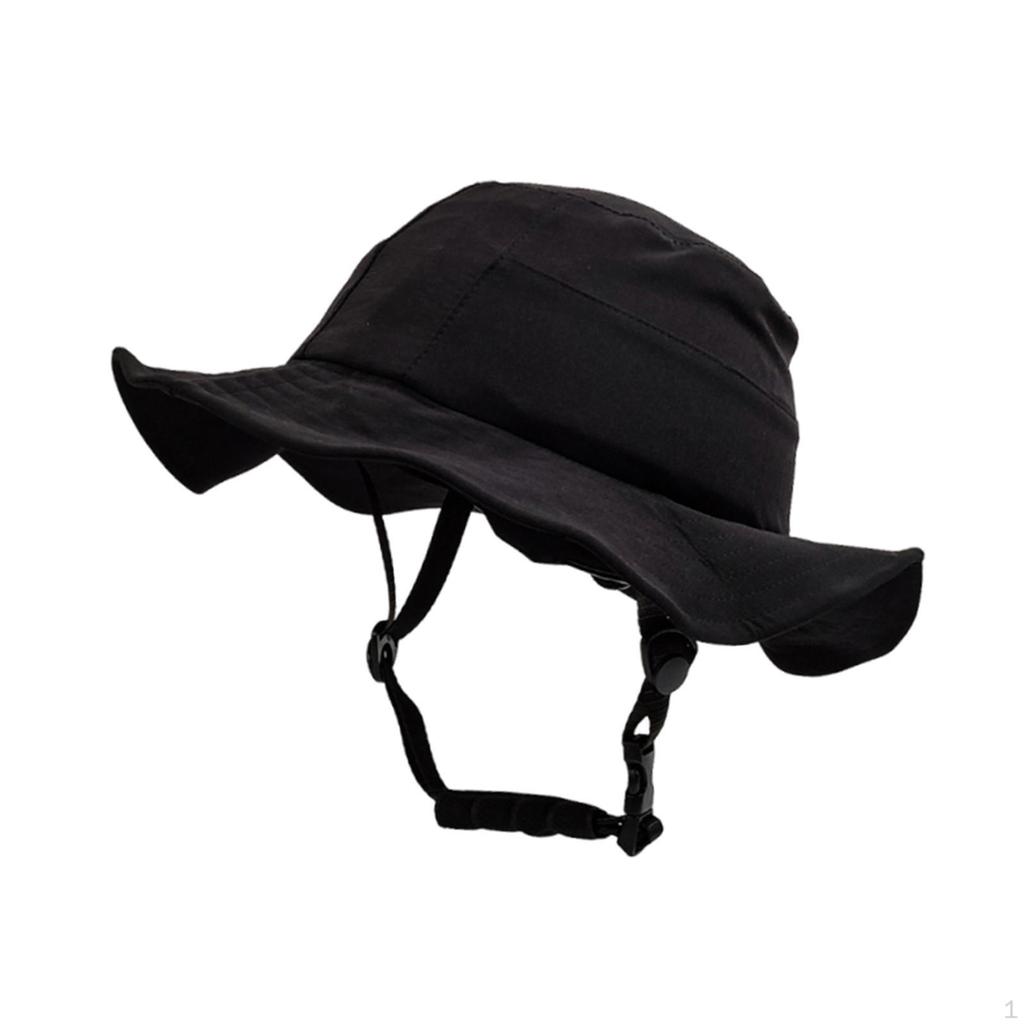 Cyklistická helma klobouk Odolnost proti nárazu Nárazuvzdorná Módně tvarovaná Dospělá pro ženy Práce