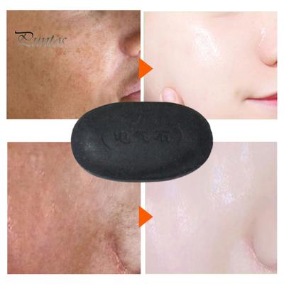 2/3 Pcs Soap Beauty Set Lighten Pigmentation Scars Soften Dark Circles Soap Mineral-rich Beauty Products