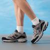 Skechers Men's Outdoor Hiking Shoes 237067W-GYOR