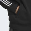 Adidas Firebird Knit Tracktop Kq5496