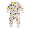 ErgoPouch Layer Long Sleeve Long Sleeve Romper [ergoPouch] [Genuine] 1.0TOG