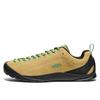 Zapatillas Jasper para talla cm [KEEN] [Keen] hombre, Caqui/Iguana, 27.5