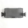 CB650R Motorcycle Accessories Radiator Guard Grille Grill Cooling Cover Protection For Honda CBR650R 2018-2023