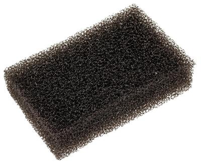 Geräte für Haushaltsreinigung & Staubsauger – Filter für Staubsauger