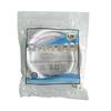 LANGZHIWEN Automatic Washing Machine Inlet Hose