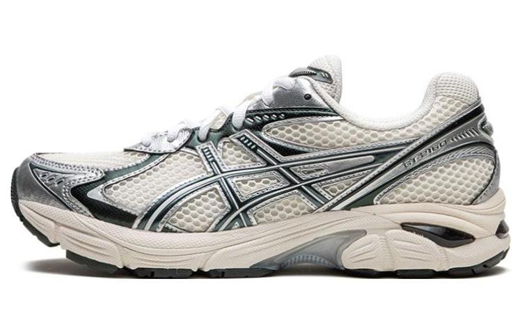 

ASICS GT 2160 Kith Cream Scarab 2023 1201A955-100 46