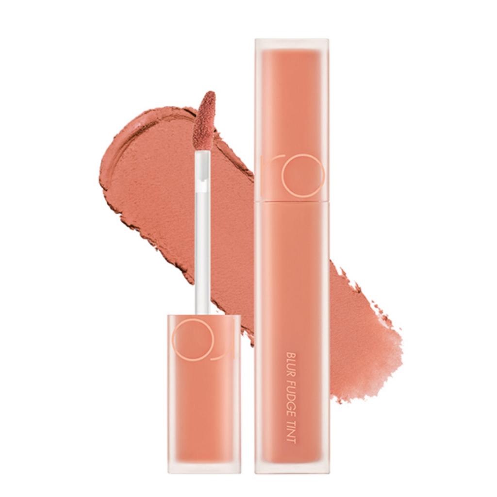 rom&nd Blur Fudge Tint 5g
