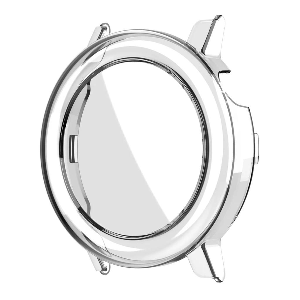 Per CMF Watch Pro 2 Custodia Vetro Temperato Copertura Completa Guscio Protettivo Per CMF by Nothing Watch Pro 2 Protezione Schermo Telaio Bumper