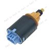 S+ Brake Light Switch Compatible with For Toyota 8434069115 8434009140 8434059645