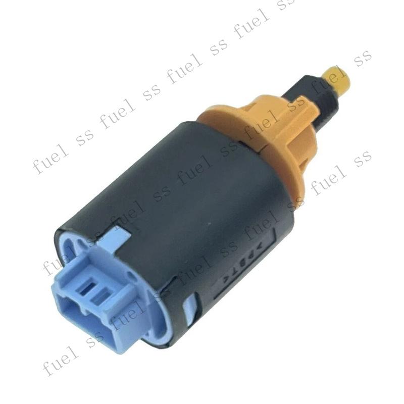 S+ Brake Light Switch Compatible with For Toyota 8434069115 8434009140 8434059645