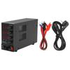 DC Stabilized Power Supply 3Digits Fixed Test Adjustable NPS306W  115
