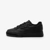 100261825 Reebok Club C LTD "Black"