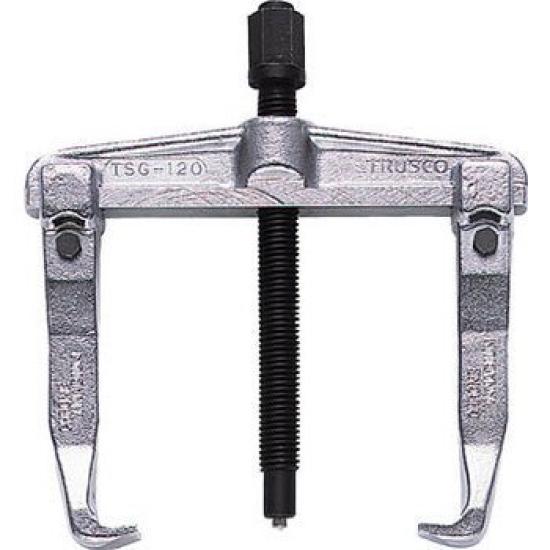 

TRUSCO Скользящий гетр для TSG-80 30-80 мм