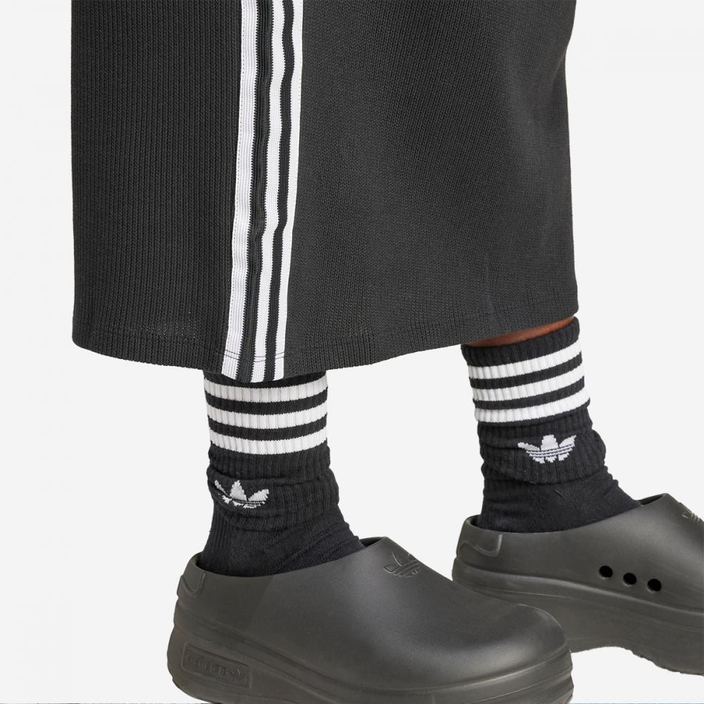 Adidas Knitted Skirt Iy7279