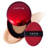 Tirtir-Mask Fit Red Cushion 22N Shell Beige