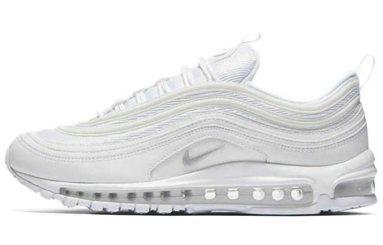 

Nike Air Max 97 Triple White 921826-101 40.5