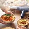 Bear Wireless Handheld Electric Noodle Maker