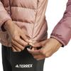 Adidas Womens/Ladies Terrex Down Jacket