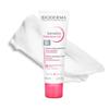 Bioderma Sensibio Defensive Rich 40ml