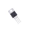 10Pcs P75Nf75 P75N75 Stp75Nf75 To-220 Transistor Original