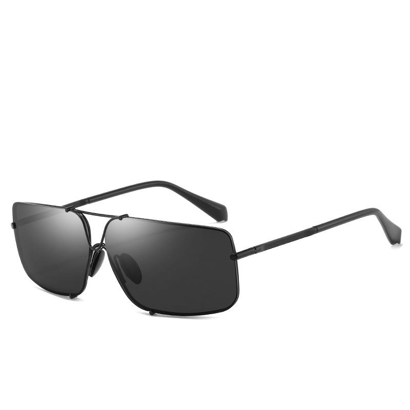 House of Sunglasses Kids Razor 4cm Sunglasses