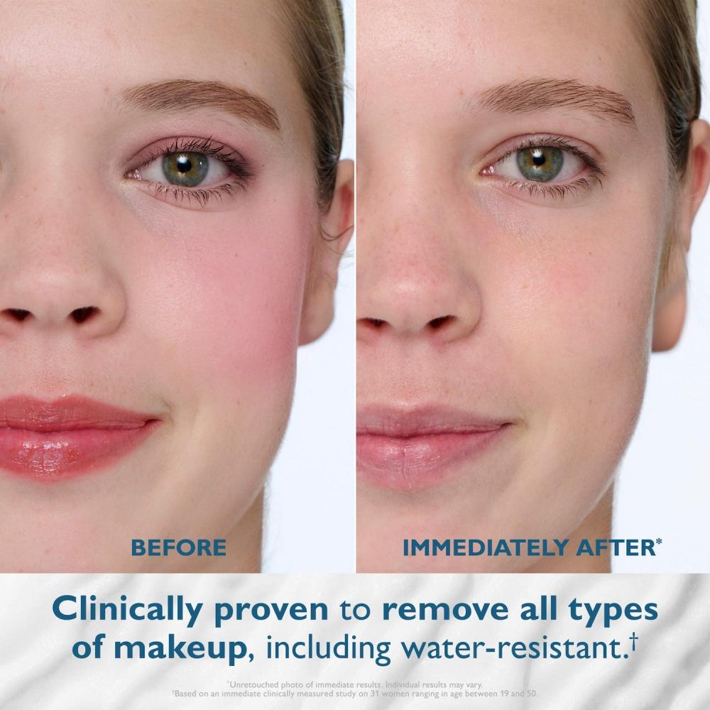 Peter Thomas Roth Water Drench Aufgeschäumter Reiniger 198 ml