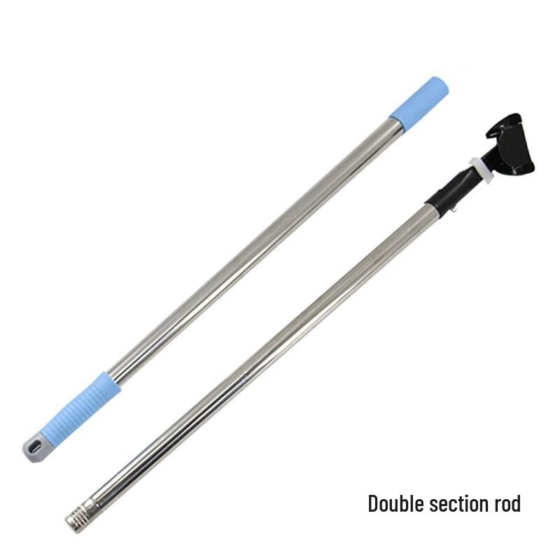 60CM Professional Flat Mop