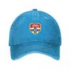 University of Sydney Logo Baseball Cap Hat Luxury Brand dad hat sun hat Luxury Unisex Unisexs Caps Womens