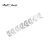Car Hood Cover PVC Trim Vinyl Film Sticker Tire Tread Stylish Auto Graphics Decals Decoration SUV Bonnet Tuning Accessories