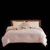 Hongdou Cloud-Soft Knitted Winter Quilt