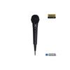 [Nintendo Licensed Product] Karaoke Microphone for Nintendo Switch [Nintendo Switch Compatible]