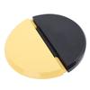DIY Sandwich Mould Plastic Thin Bread Baking Mould Cake Maker for Breakfast Gathering Dishwasher Safe