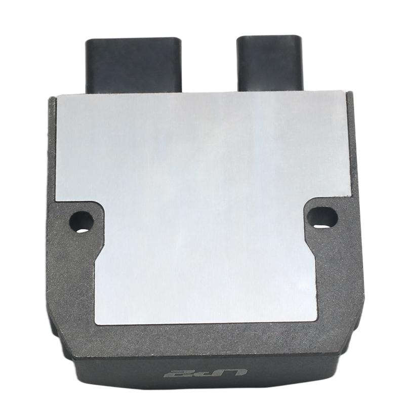 Motorcycle Parts Voltage Regulator Rectifier For Honda NC750 NC750S NC750P Police NC750D Integra S NSS250 NSS250A Forza 250 Moto