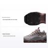 Air Max Flyknit Venture Platinum Violet Women Sneakers Purple Earth Smokey-Mauve FD2110-002