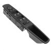 25400-0008R Power Master Window Control Switch Panel For Renault Megane Laguna Fluence L30 2010-2016 254000008R 25400 0008R