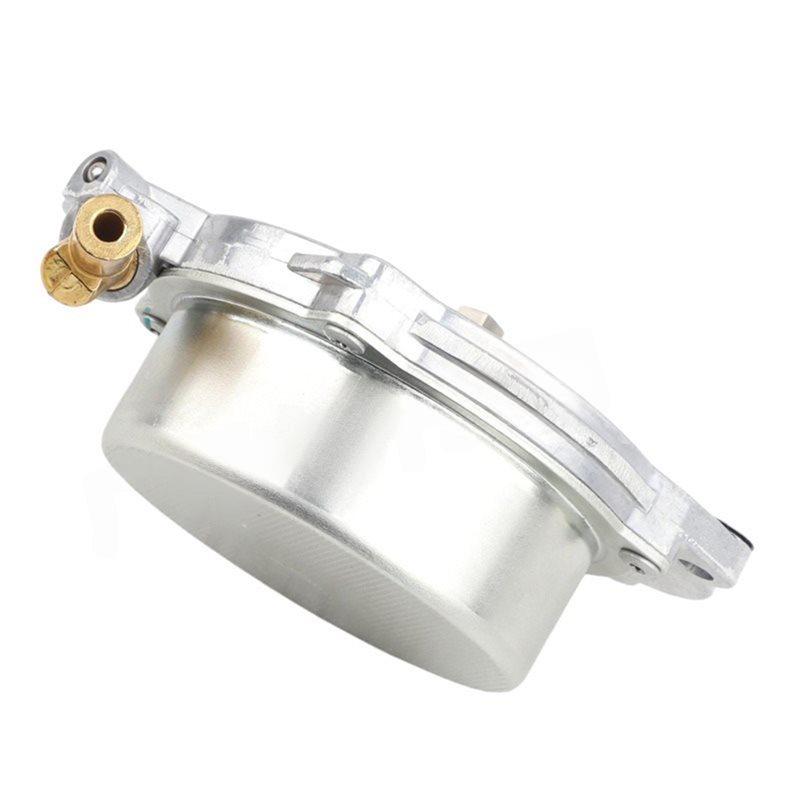 03L145100H Brake Vacuum Pump For VW Brake Vacuum Pump 03L145100E For VW CRAFTER 30-35 Bus