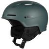 Sweet Protection Winder Helmet