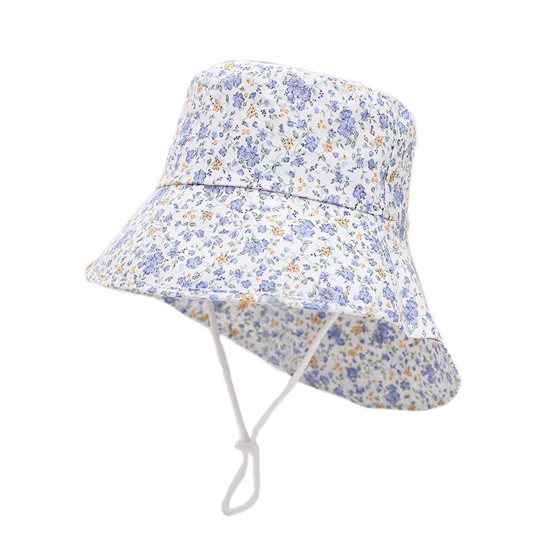 2026 Çocuk Hızlı Kuruyan Dinozor Baskılı Güneş Şapkası: Geniş Kenarlı, Yaz UV Korumalı