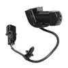 For 2016 2017 2018 Kia Optima Car Rear View Camera Reverse Parking Assist Backup Camera 95780-D4000 95780D4000