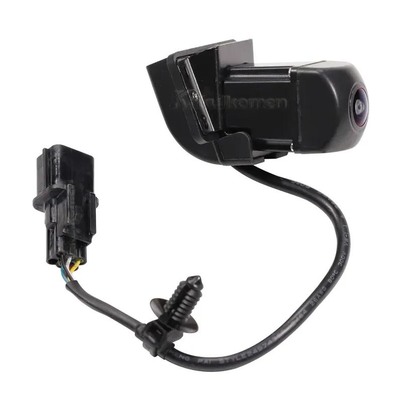 For 2016 2017 2018 Kia Optima Car Rear View Camera Reverse Parking Assist Backup Camera 95780-D4000 95780D4000