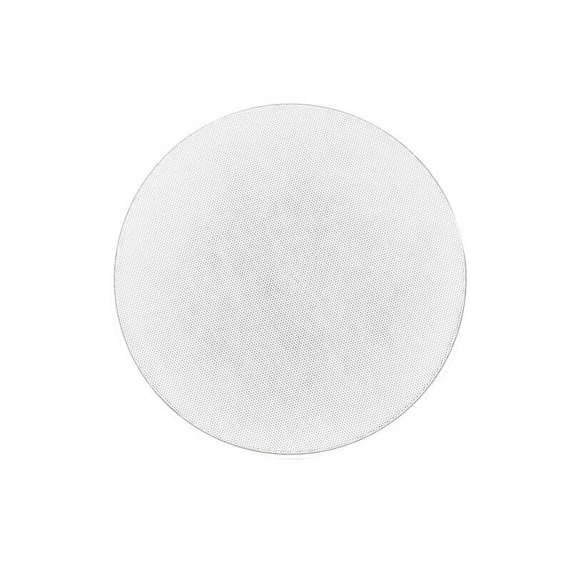 Baosheng Embedded Ceiling Speaker (CN Version)