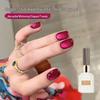 Манікюр – Гелі для нігтів