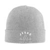 Jesus Cross Beanie Hats Skullies Beanies Jesus Saved My Life Knitted Hat Unisex Warm Soft Caps Autumn Winter Trendy Bonnet Hats