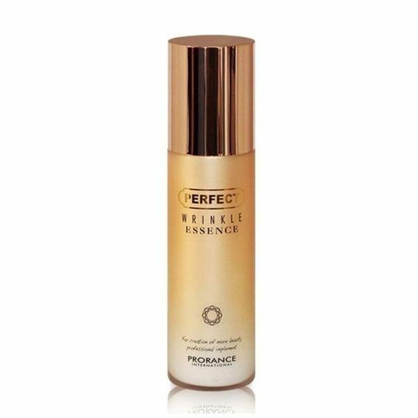 Prorance Essence Women s Cosmetics Moisturizing Essence 150ml