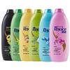 Rejoice Dual-Effect Aloe Vera Moisturizing Shampoo