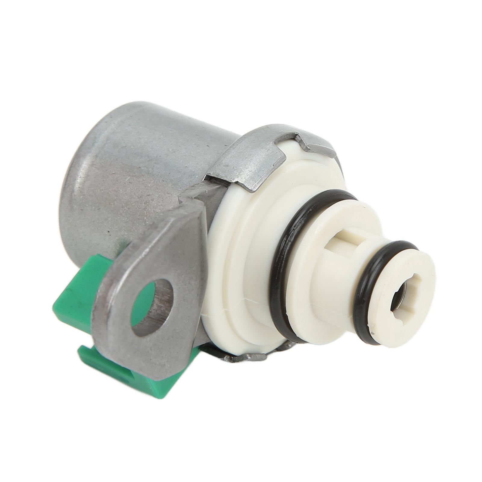 

Automatic Transmission Shift Solenoid XS4Z‑7H148‑AA Replacement for Focus 2000‑2010 4F27E