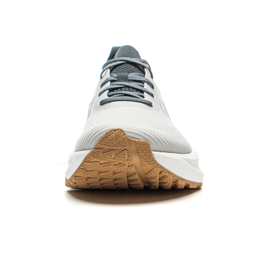 Li Ning Youshi Soft Rebound Refreshing Comfortable Shock Absorption Non-Slip Wear-Resistant Breathable Low-Top Casual Running Shoes ARSV025-1