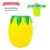 Children's Light-Up Musical Rotating Top Toy for Boys and Girls